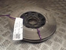 Honda GL1000 GL 1000 Goldwing