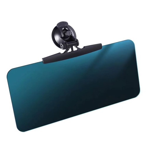 1pc car adjustable - car, visor