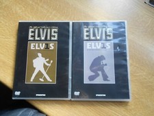 DEAGOSTINI COLLECTION