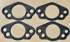 NEW TRIUMPH SPITFIRE 1500 AIR