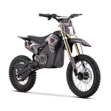 FunBikes MXR 1800w 48v Li