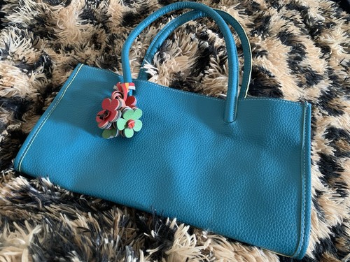 Cute nwot y2k vintage - vintage, natalie