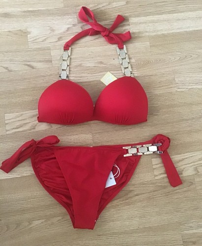 Lipsy size top 12 bottoms - size,