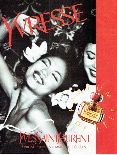Advertisement advertising 066 - advertisement,