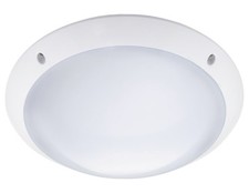 18W LED Round Outdoor Surface