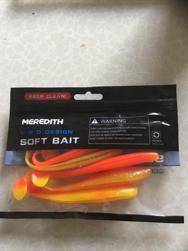 Sea fishing soft jelly - sea,