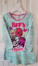 Girls Shopkins BFF’s Forever