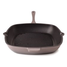 BergHOFF Neo Grilling Griddle
