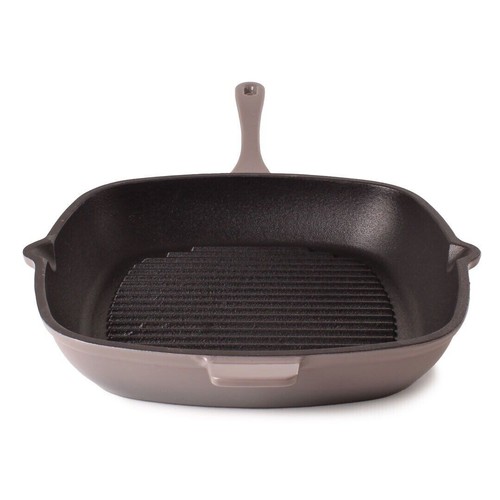 Berghoff neo grilling griddle - berghoff,