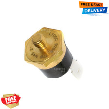 Worcester Greenstar Combi 42