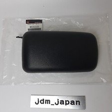 MITSUBISHI MR283330 LANCER