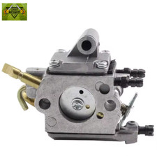 CHAINSAW CARBURETTOR CARB FITS