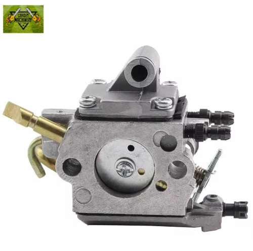 Chainsaw carburettor carb fits - carburettor,
