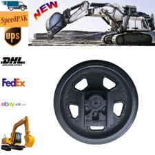 All-new Fits For Kubota KH021