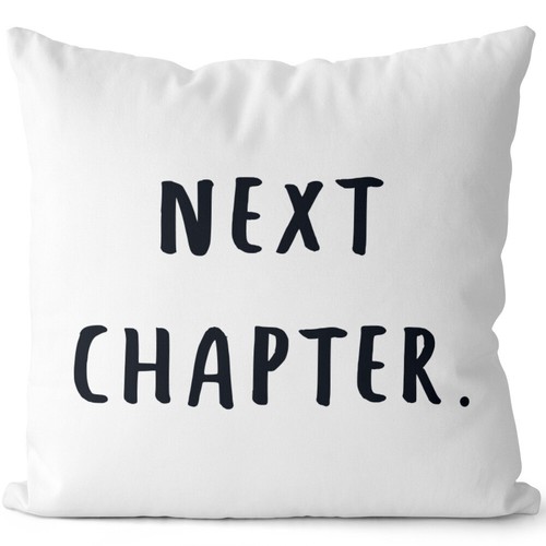 Next chapter 14201008647