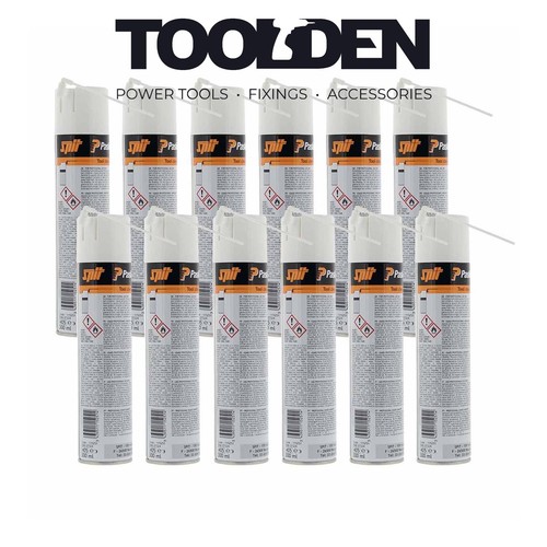 Paslode 115251 300ml
