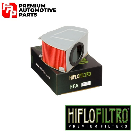 Air filter fits honda cbx400 - filter,