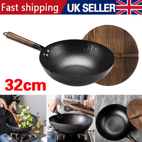 32cm household pure - 32cm,