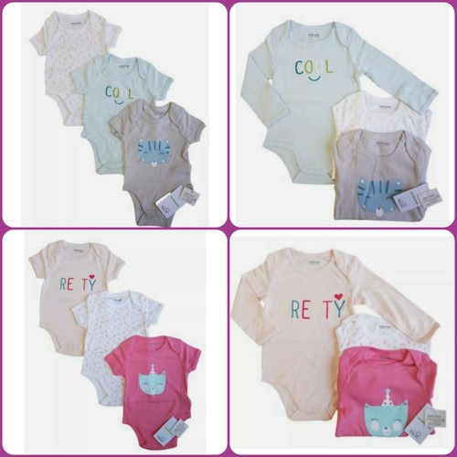 Baby boys girls vertbaudet - 3,