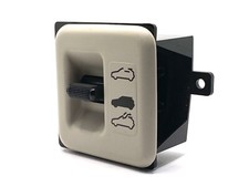 ROVER 200/25 MG ZR - SUNROOF