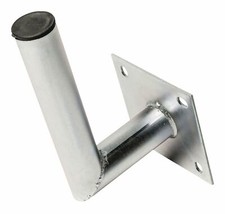 Dish Wall Facia Mount, 150cm