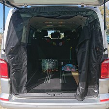 removable mossie insect Reimo