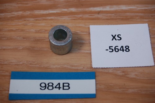 Bmw k100 46711451776 - bmw, spacer