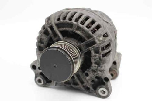 06f903023f alternator - 06f903023f,