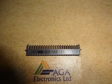 RM CY25 / CY27, Acer