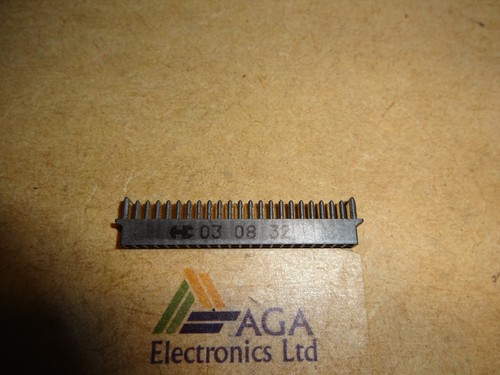 Cy25 cy27 acer - rm, /