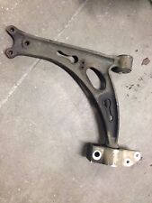 Audi A3 Wishone 3.2 V6 quattro