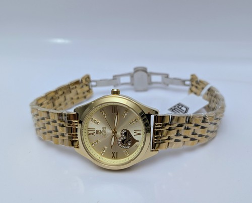 Montres prestige invicta - montres,