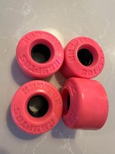 Kryptonics "KRYPTOS"