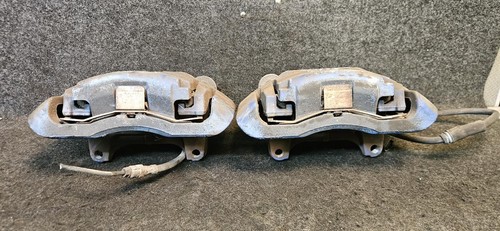 R32 2008 r - vw,