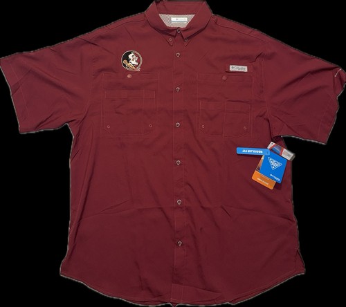 Columbia men pfg clg - columbia, men’s