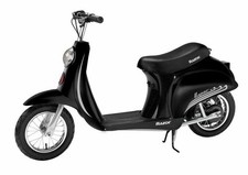 Razor Kids Electric Scooter