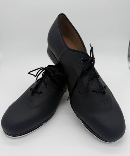 Bloch men jazz tap - men’s, lace-up