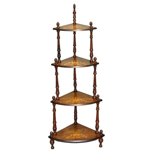 1920s victorian inlaid - victorian,