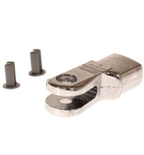 Fiamma Leg Top F45S F65S