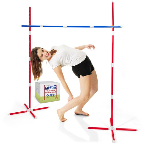 Play platoon limbo - play, game