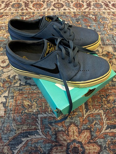 Nike air zoom - nike,