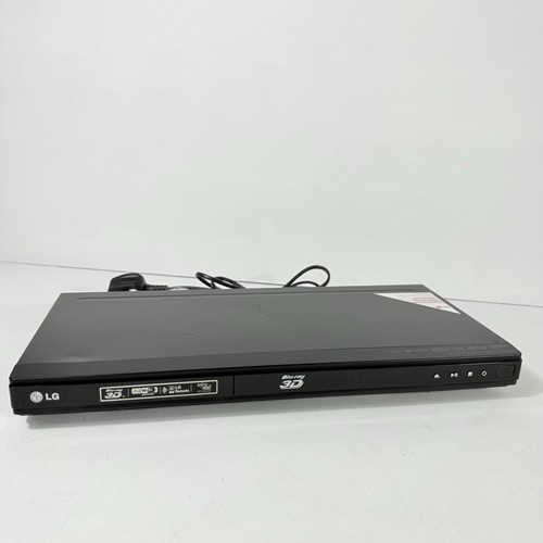 Bd670 blu ray disc player - bd670,