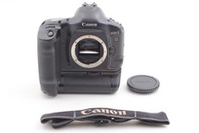 [N MINT w/ Strap] Canon EOS-1V