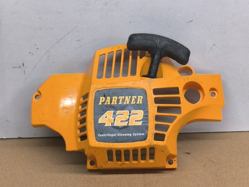 Partner 422 stroke - , 2