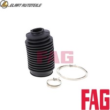 BELLOW KIT STEERING 841 0042