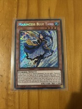 Marincess Blue Tang Chim-En004
