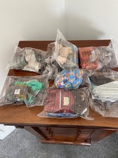 NEW McDONALDS "102 DALMATIONS"