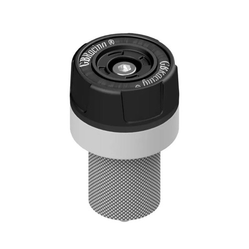 Gbracing front right spindle - gbracing,
