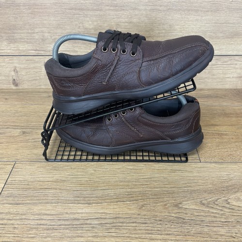 Clarks shoes mens - shoes, uk