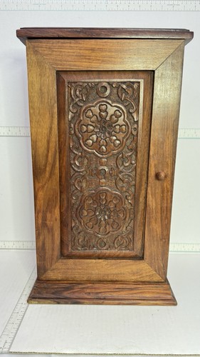 Past times vintage solid wood - vintage,